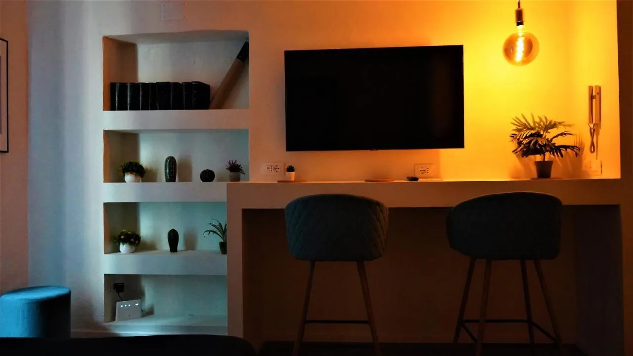 - La Casa Delle Meraviglie- Porta Romana Edition Milan 0*,  Italy