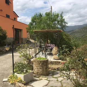 olivo-al-mare.hotelitalianriviera.com/