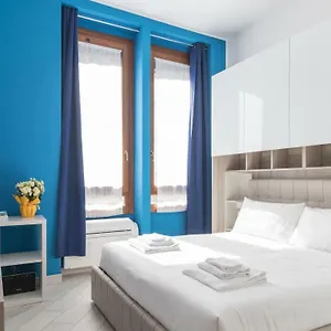 italianway-napo-torriani-22-studio.italymilanhotels.net/