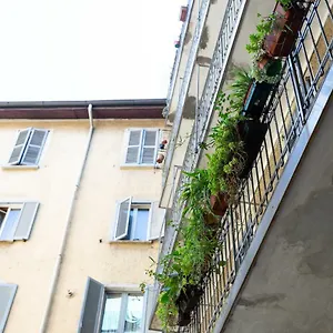 milano-apartments-casale.italymilanhotels.net/