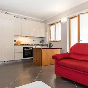 hintown-urban-relax-apartment.italymilanhotels.net/