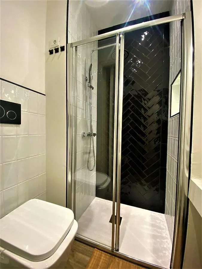 Apartment - La Casa Delle Meraviglie- Porta Romana Edition Milan